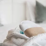 蒂尔凡德瓦克酒店