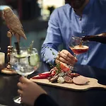 Der Valk Otel Tiel