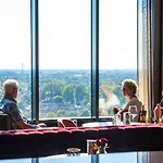 Der Valk Otel Tiel