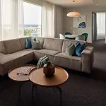 蒂尔凡德瓦克酒店 蒂尔