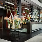 蒂尔凡德瓦克酒店 蒂尔