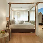 Der Valk Otel Tiel