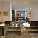 酒店 蒂尔凡德瓦克酒店 蒂尔