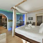 蒂尔凡德瓦克酒店 酒店