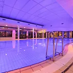Der Valk Otel Tiel