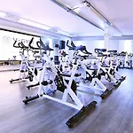 Der Valk Hotel