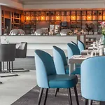 Otel Der Valk