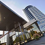 Otel Der Valk Tiel