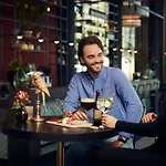 Der Valk Otel