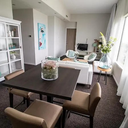 Der Valk Hotel Tiel