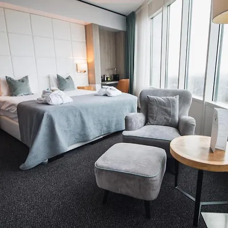 Hotel Der Valk