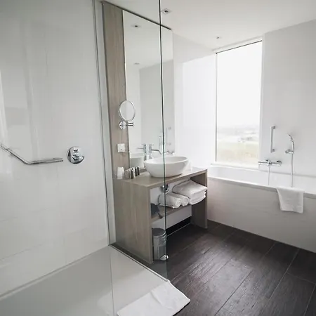 Der Valk Hotel Tiel