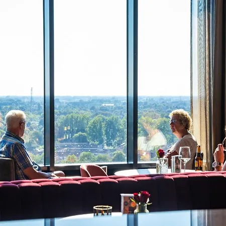 Der Valk Hotel Tiel