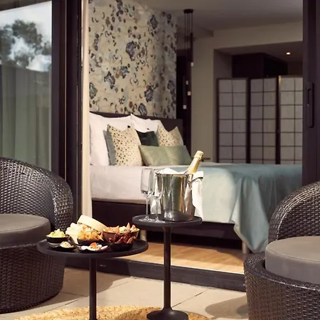 Der Valk Hotel Tiel