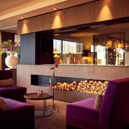 Der Valk Hotel