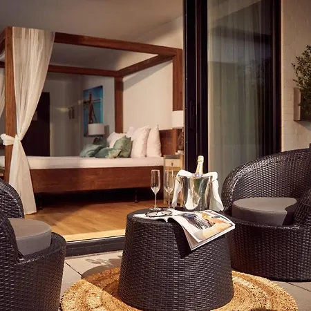 Hotel Der Valk