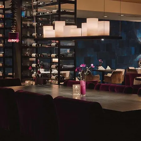 Der Valk Hotel