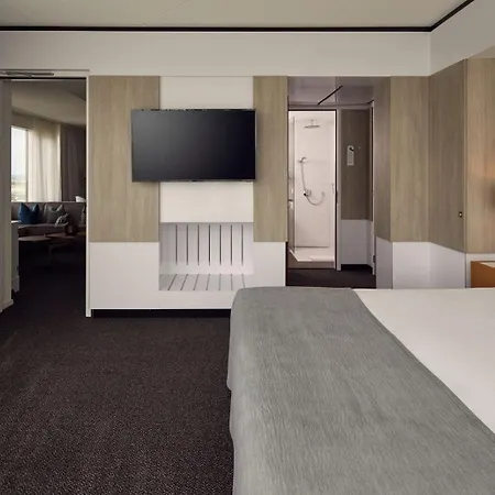 Der Valk Hotel Tiel