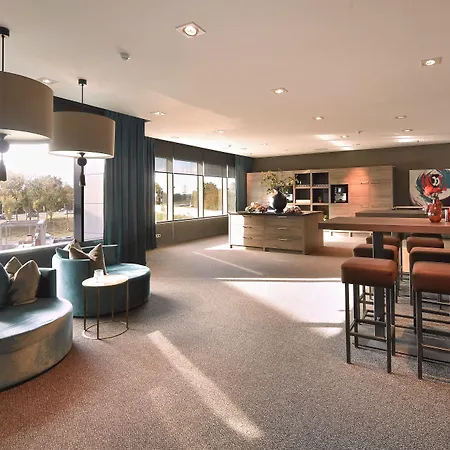 Hotel Der Valk