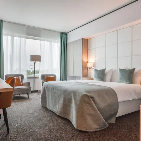 Hotel Der Valk