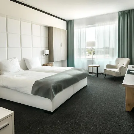 Der Valk Hotel Tiel