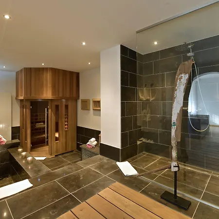 Hotel Der Valk Tiel