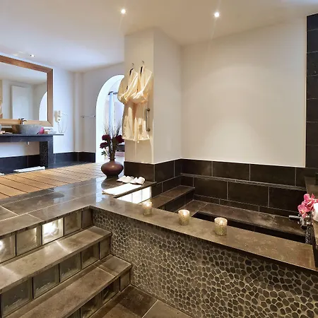 Der Valk Hotel Tiel