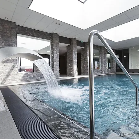 Der Valk 4* Tiel