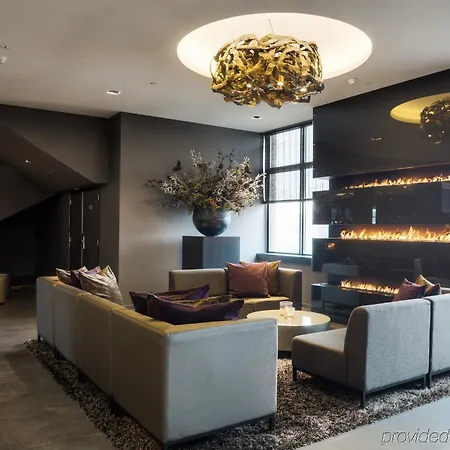 Der Valk 4* Tiel