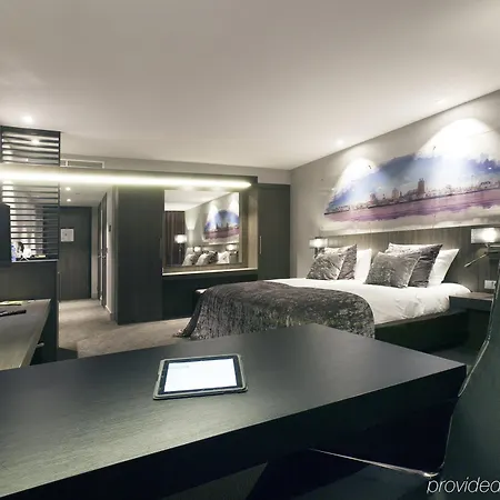 Der Valk Hotel Tiel