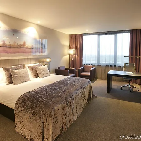 Der Valk 4* Tiel