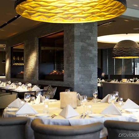 Der Valk Hotel Tiel