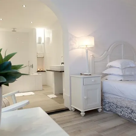 Hotel Der Valk