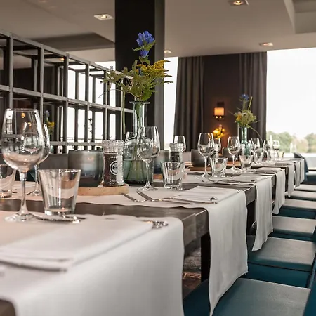 Hotel Der Valk