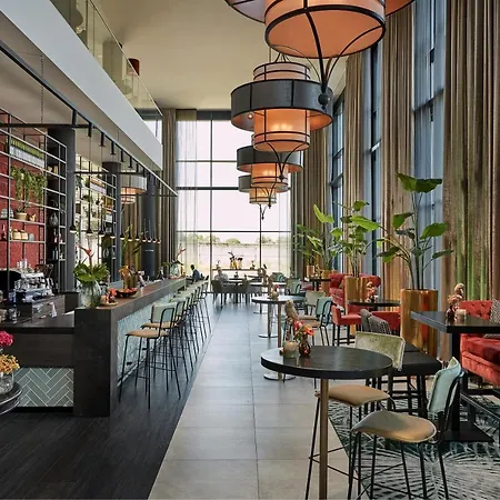 Der Valk Hotel Tiel