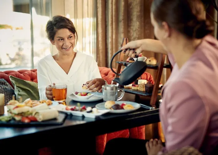 ヴァン デル ヴァルク ティエル