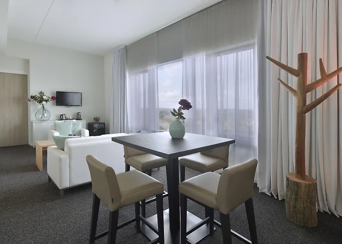 ヴァン デル ヴァルク