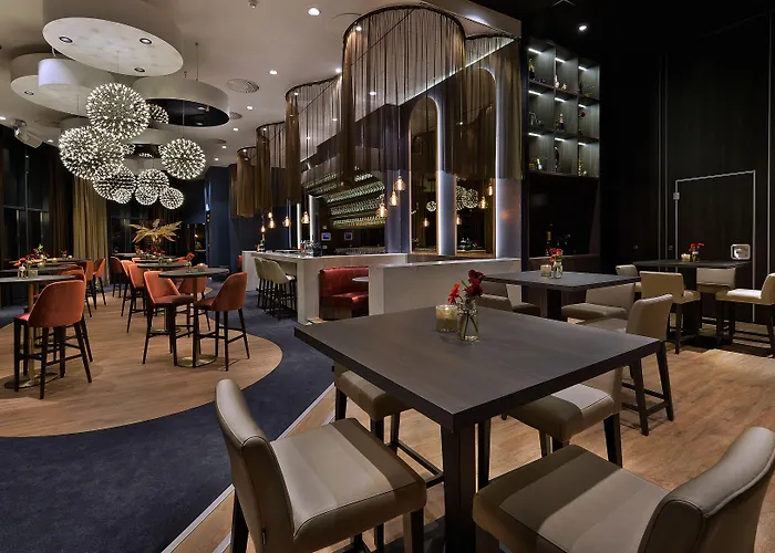 ヴァン デル ヴァルク