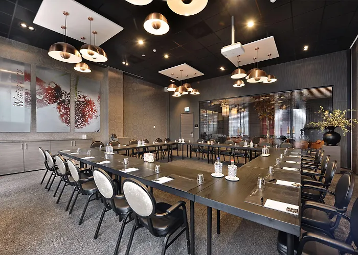 ヴァン デル ヴァルク ティエル