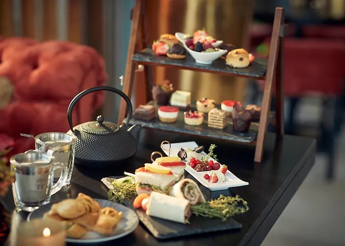 ヴァン デル ヴァルク ティエル