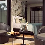 Der Valk Hotel Tiel