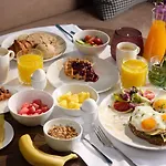 Hotel Der Valk