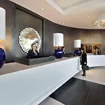 Hotel Der Valk