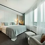 Der Valk 4* Tiel