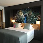 Hotel Der Valk Tiel