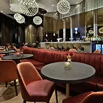 Der Valk Hotel