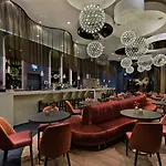 Hotel Der Valk