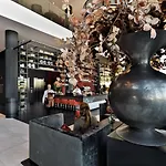 Der Valk 4* Tiel