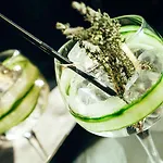 Hotel Der Valk